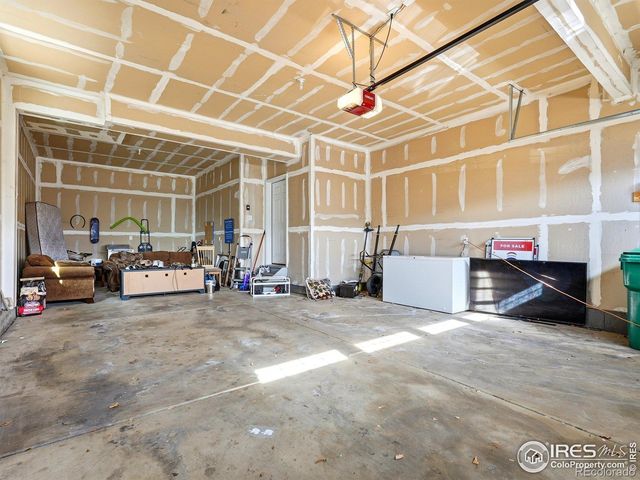 10069 E Kansas Avenue, Aurora, CO 80247