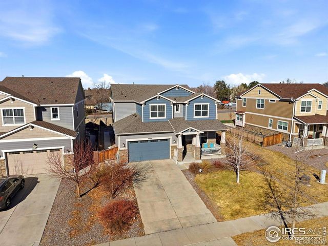 10069 E Kansas Avenue, Aurora, CO 80247
