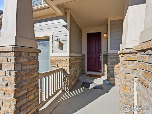 10069 E Kansas Avenue, Aurora, CO 80247