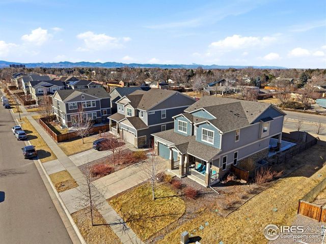 10069 E Kansas Avenue, Aurora, CO 80247