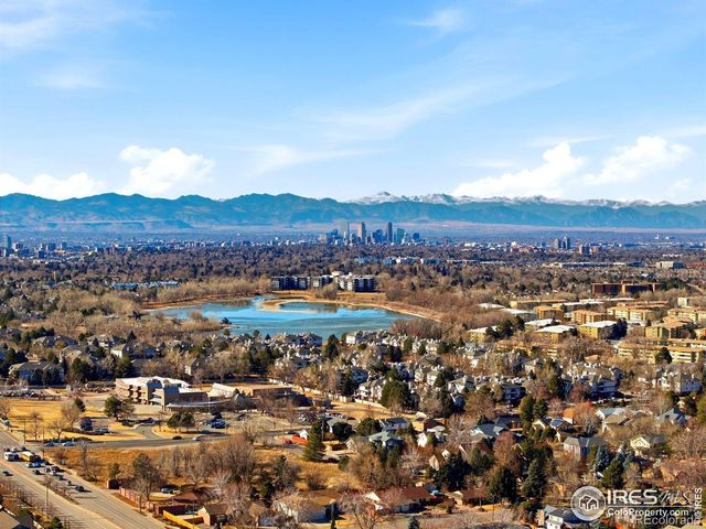 10069 E Kansas Avenue, Aurora, CO 80247