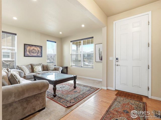10069 E Kansas Avenue, Aurora, CO 80247