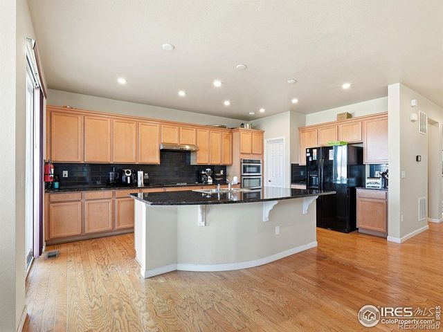 10069 E Kansas Avenue, Aurora, CO 80247