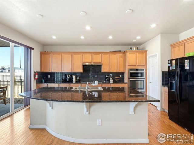 10069 E Kansas Avenue, Aurora, CO 80247