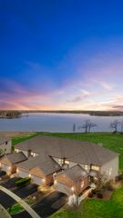 1076 Inverness Drive, Antioch, IL 60002