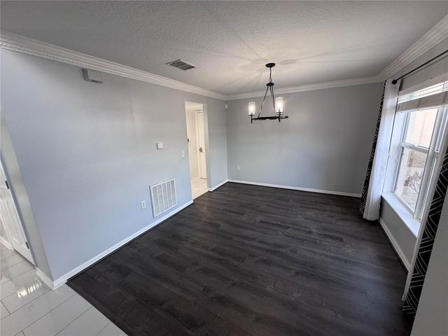 4064 SUNNY DAY WAY, Kissimmee, FL 34744