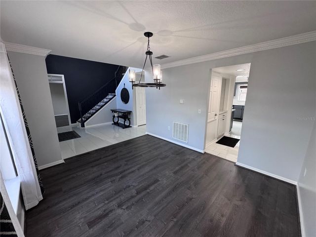 4064 SUNNY DAY WAY, Kissimmee, FL 34744