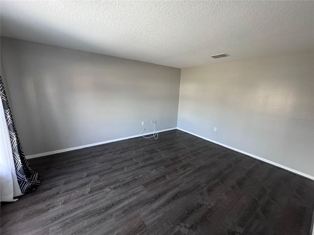 4064 SUNNY DAY WAY, Kissimmee, FL 34744