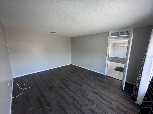 4064 SUNNY DAY WAY, Kissimmee, FL 34744