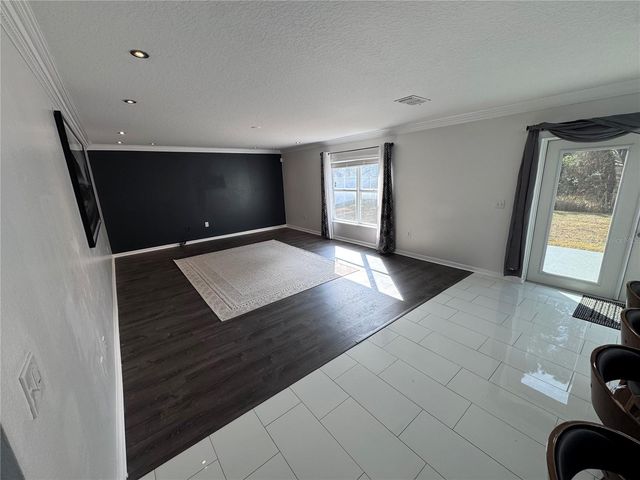 4064 SUNNY DAY WAY, Kissimmee, FL 34744