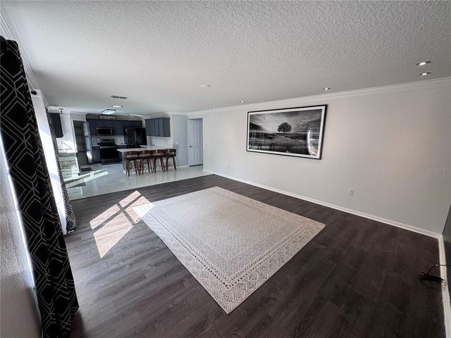 4064 SUNNY DAY WAY, Kissimmee, FL 34744