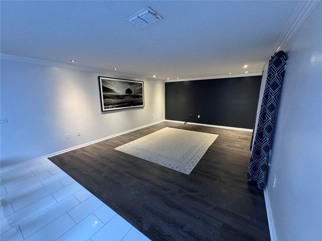 4064 SUNNY DAY WAY, Kissimmee, FL 34744