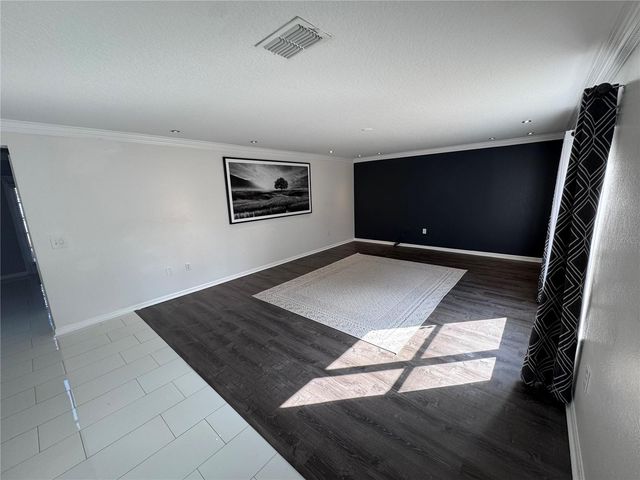 4064 SUNNY DAY WAY, Kissimmee, FL 34744