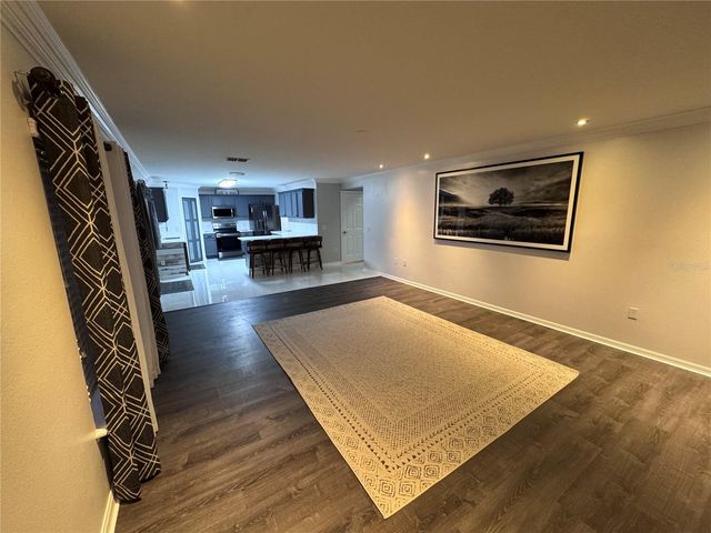 4064 SUNNY DAY WAY, Kissimmee, FL 34744