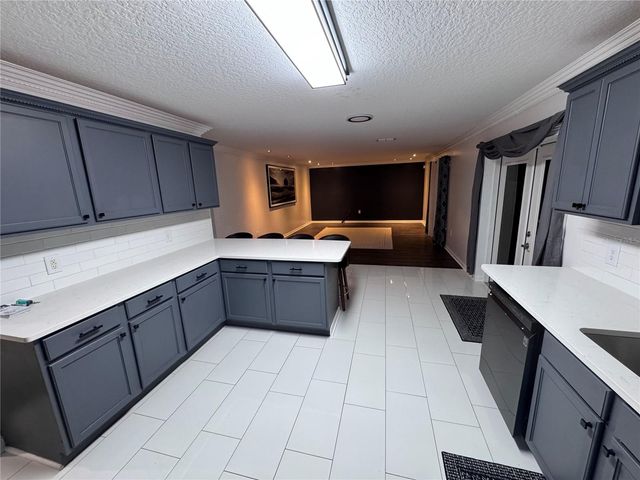 4064 SUNNY DAY WAY, Kissimmee, FL 34744