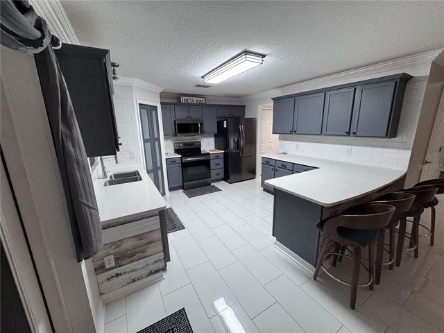 4064 SUNNY DAY WAY, Kissimmee, FL 34744