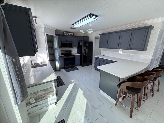 4064 SUNNY DAY WAY, Kissimmee, FL 34744