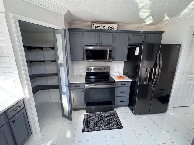 4064 SUNNY DAY WAY, Kissimmee, FL 34744