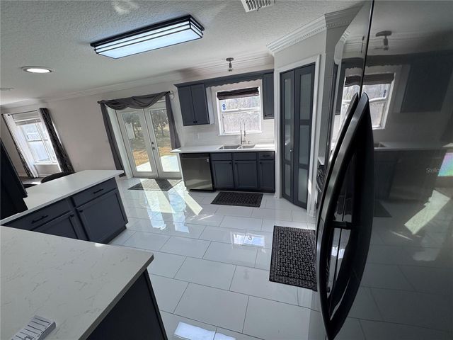 4064 SUNNY DAY WAY, Kissimmee, FL 34744