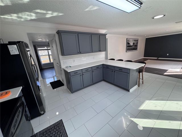 4064 SUNNY DAY WAY, Kissimmee, FL 34744