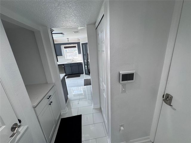 4064 SUNNY DAY WAY, Kissimmee, FL 34744