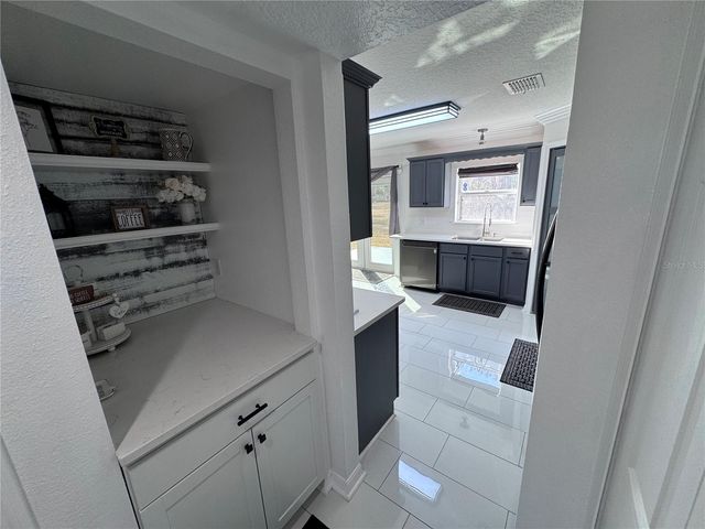 4064 SUNNY DAY WAY, Kissimmee, FL 34744