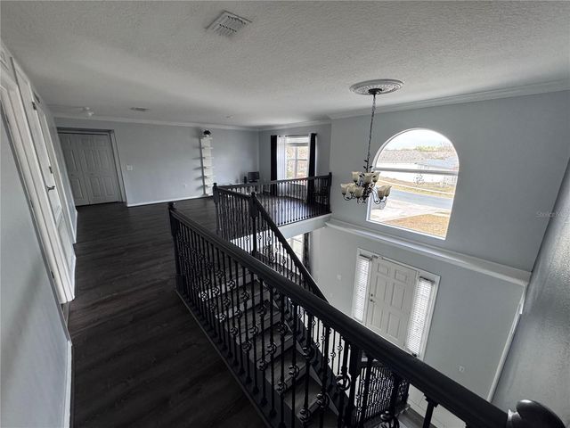 4064 SUNNY DAY WAY, Kissimmee, FL 34744