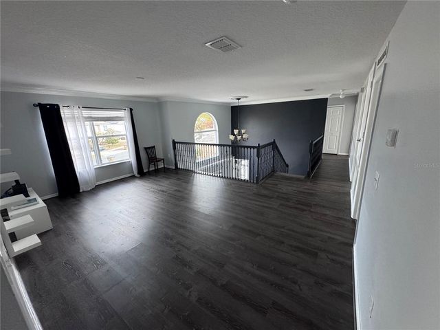 4064 SUNNY DAY WAY, Kissimmee, FL 34744