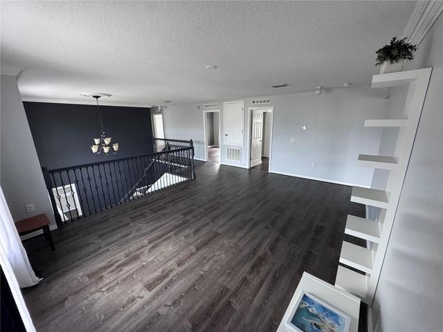 4064 SUNNY DAY WAY, Kissimmee, FL 34744