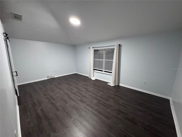 4064 SUNNY DAY WAY, Kissimmee, FL 34744