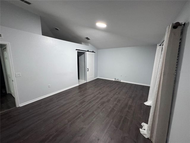 4064 SUNNY DAY WAY, Kissimmee, FL 34744