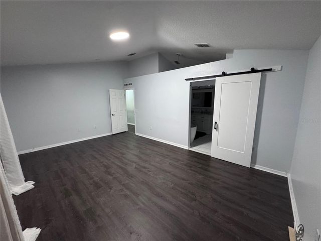 4064 SUNNY DAY WAY, Kissimmee, FL 34744