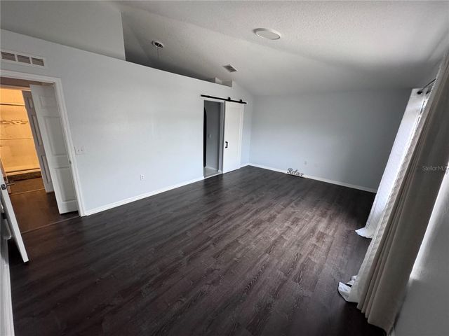 4064 SUNNY DAY WAY, Kissimmee, FL 34744