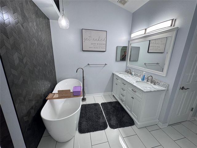 4064 SUNNY DAY WAY, Kissimmee, FL 34744