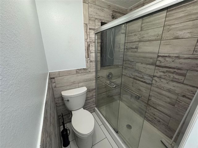 4064 SUNNY DAY WAY, Kissimmee, FL 34744