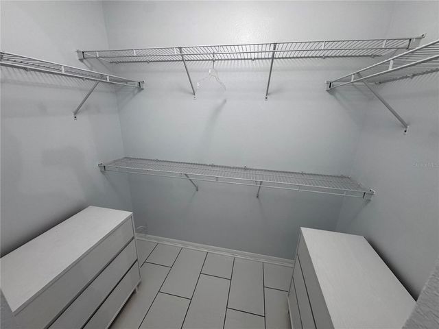 4064 SUNNY DAY WAY, Kissimmee, FL 34744