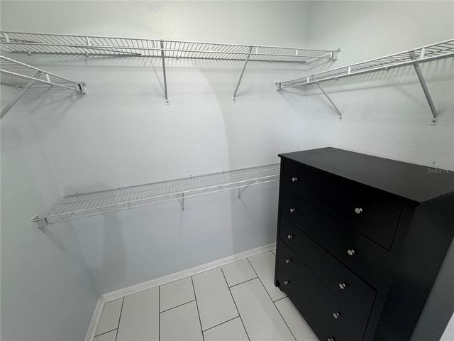 4064 SUNNY DAY WAY, Kissimmee, FL 34744