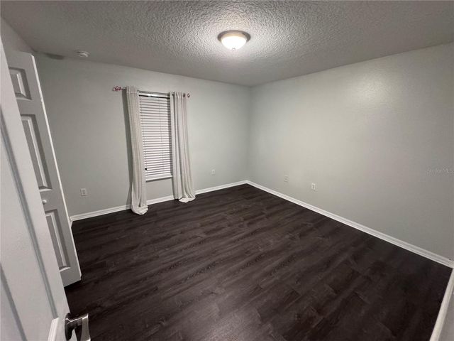 4064 SUNNY DAY WAY, Kissimmee, FL 34744