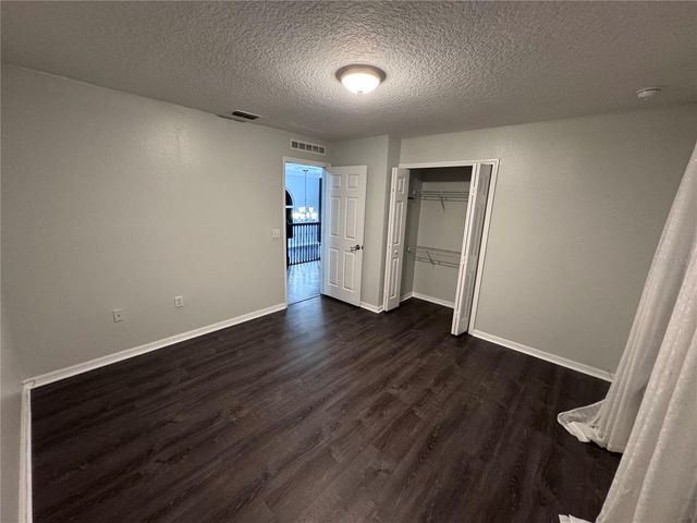 4064 SUNNY DAY WAY, Kissimmee, FL 34744