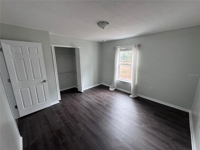 4064 SUNNY DAY WAY, Kissimmee, FL 34744