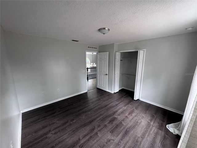 4064 SUNNY DAY WAY, Kissimmee, FL 34744