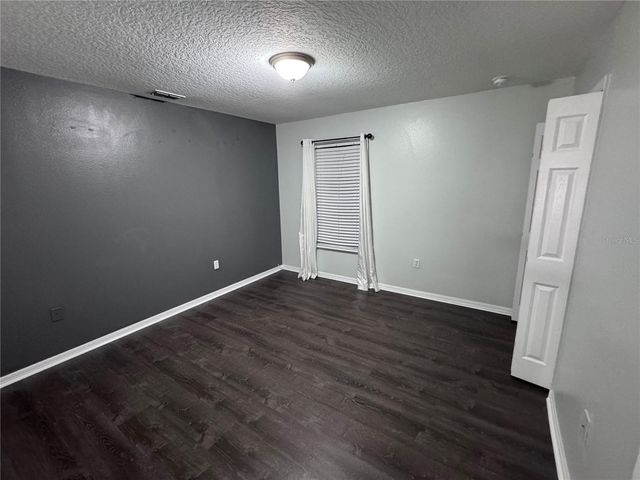 4064 SUNNY DAY WAY, Kissimmee, FL 34744