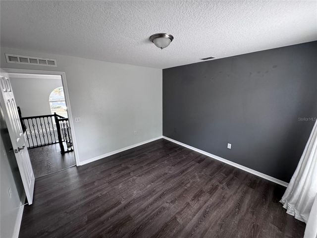 4064 SUNNY DAY WAY, Kissimmee, FL 34744