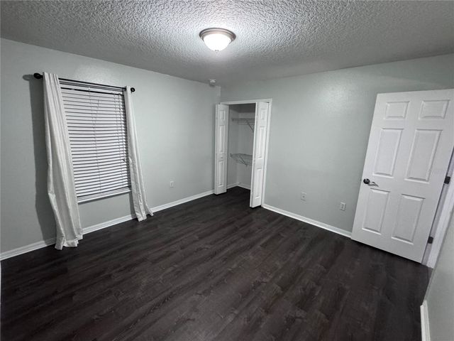 4064 SUNNY DAY WAY, Kissimmee, FL 34744