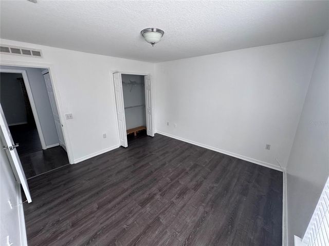 4064 SUNNY DAY WAY, Kissimmee, FL 34744