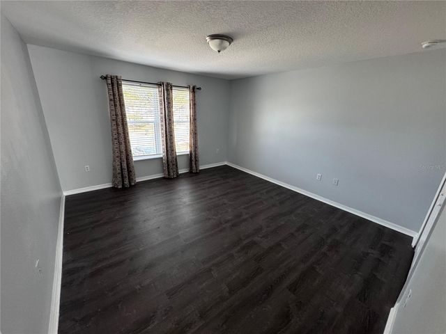 4064 SUNNY DAY WAY, Kissimmee, FL 34744