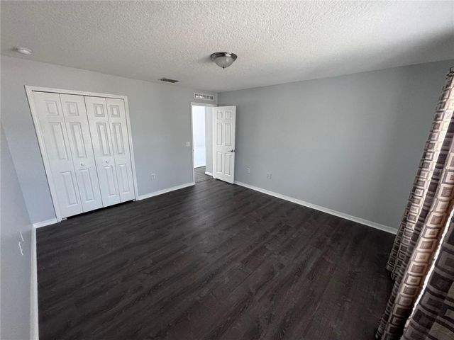 4064 SUNNY DAY WAY, Kissimmee, FL 34744