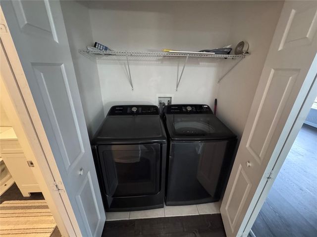 4064 SUNNY DAY WAY, Kissimmee, FL 34744