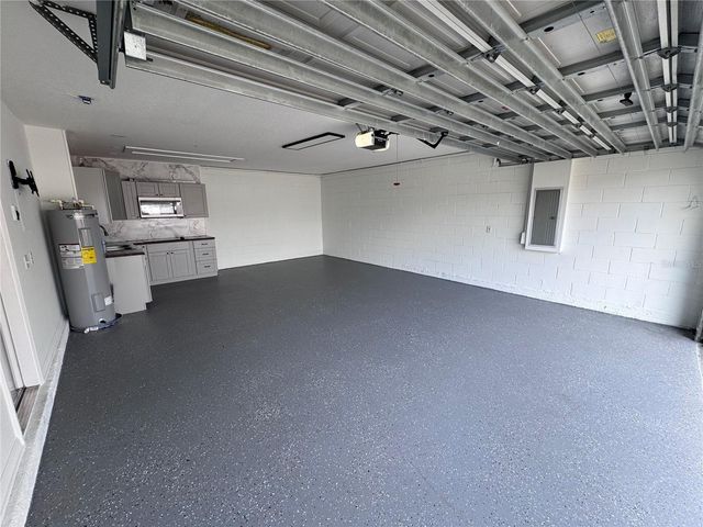 4064 SUNNY DAY WAY, Kissimmee, FL 34744