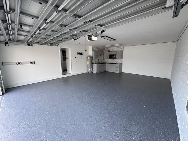 4064 SUNNY DAY WAY, Kissimmee, FL 34744